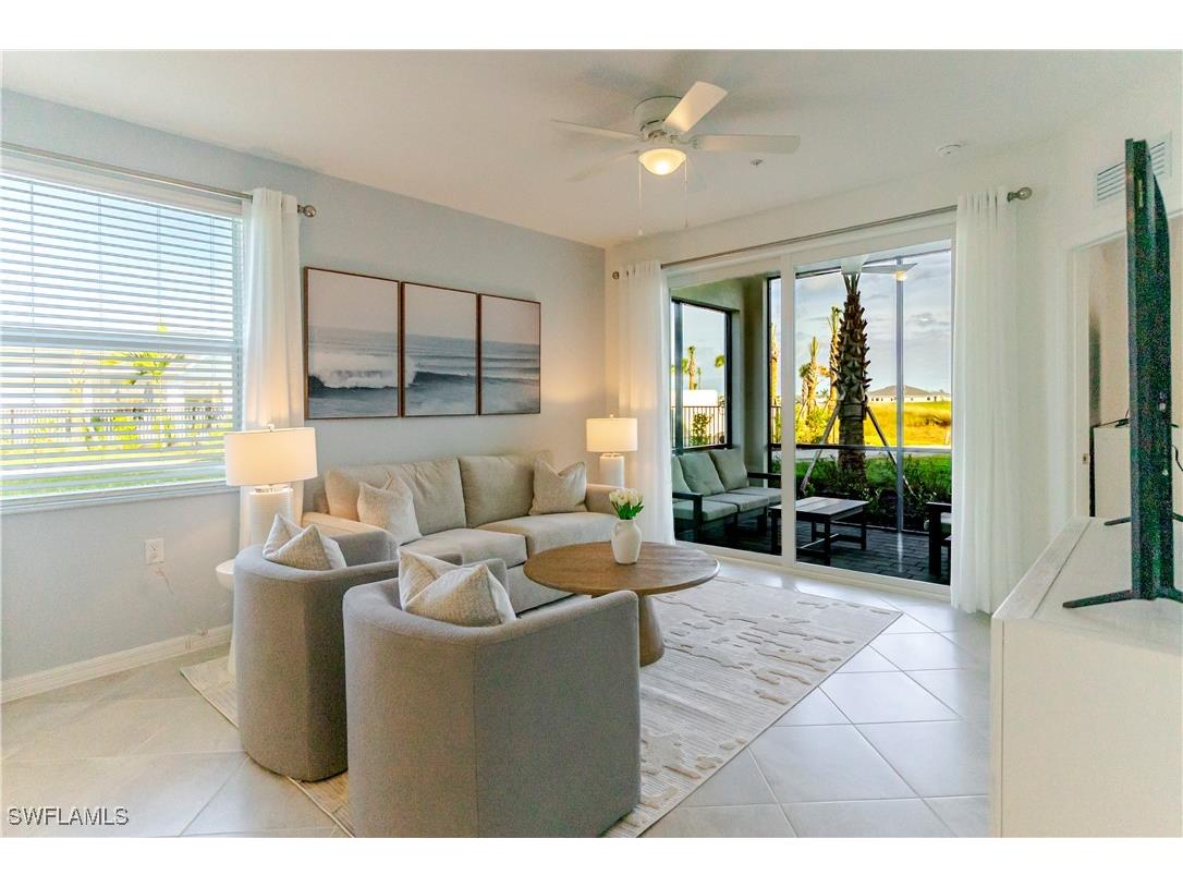 15345 Green Acres Avenue #2111 Babcock Ranch FL 33982 225083745 image4