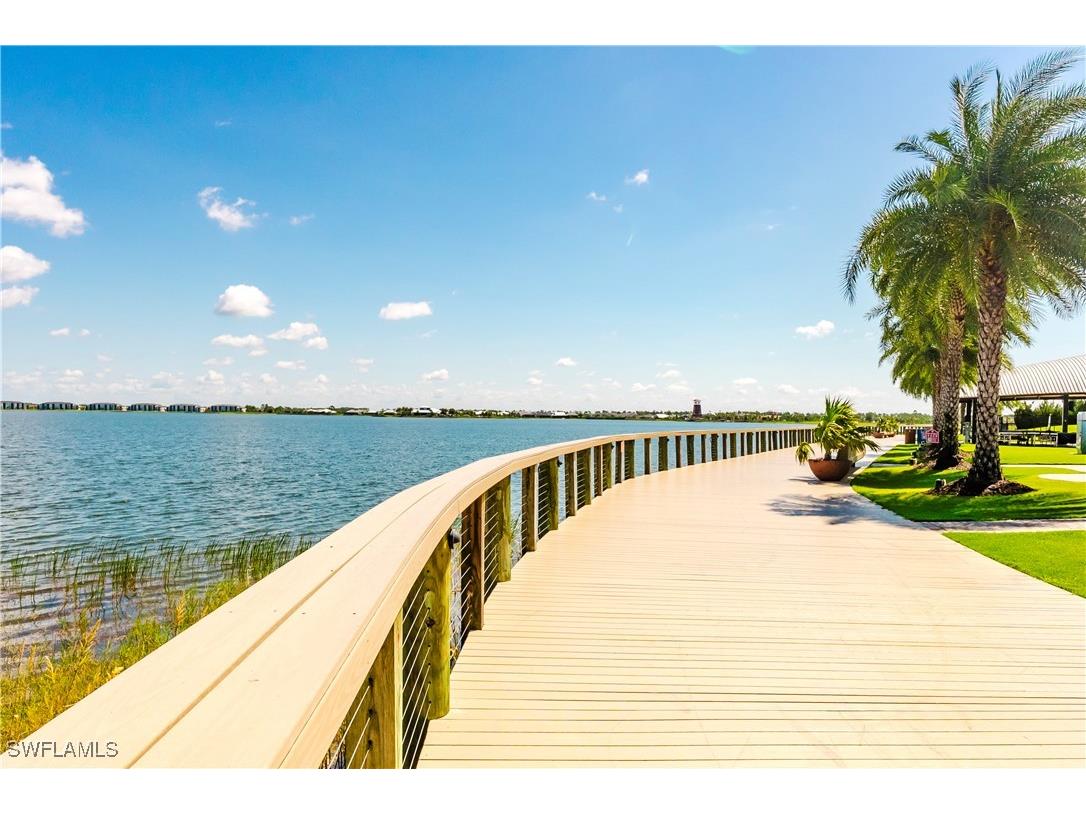 15345 Green Acres Avenue #2111 Babcock Ranch FL 33982 225083745 image48