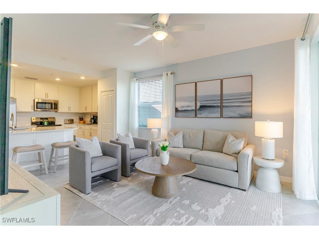 15345 Green Acres Avenue #2111 Babcock Ranch FL 33982 225083745 image5