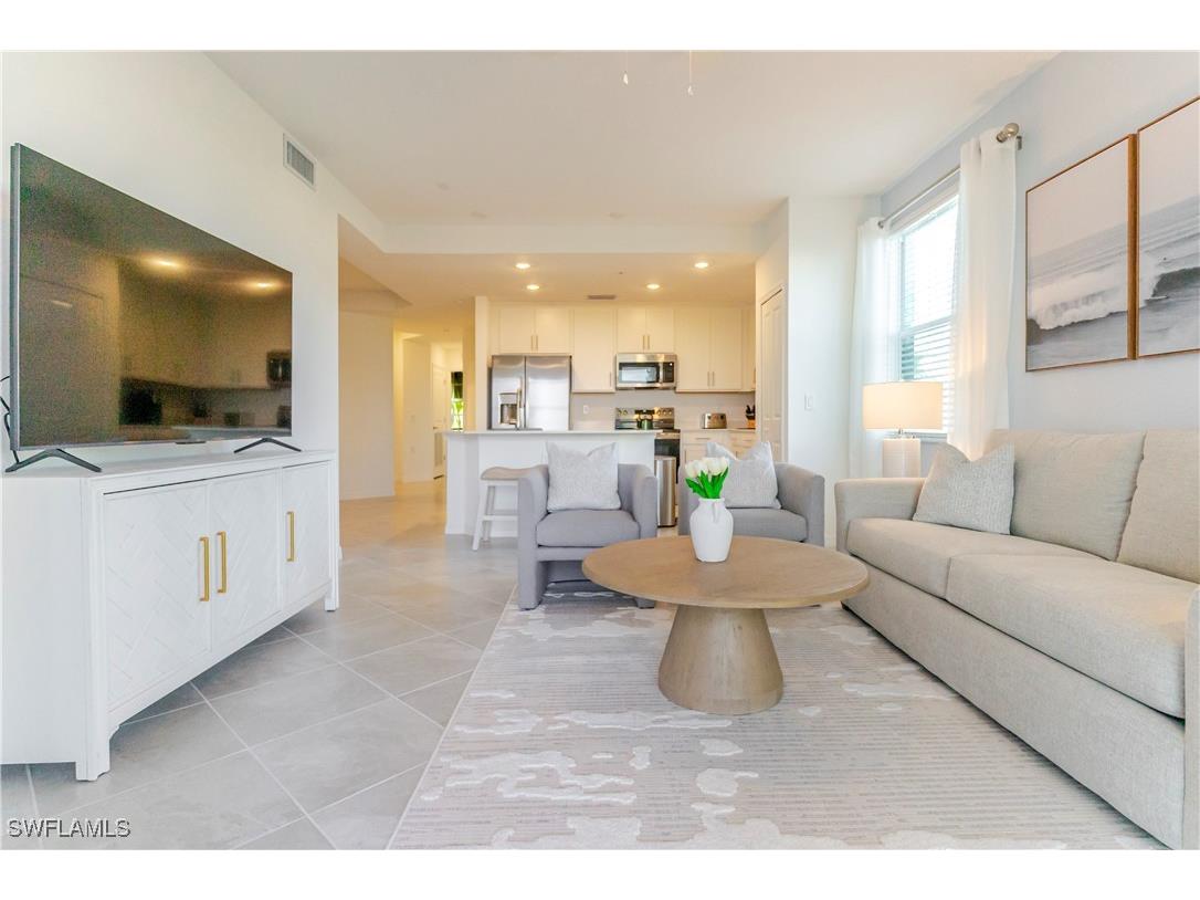 15345 Green Acres Avenue #2111 Babcock Ranch FL 33982 225083745 image6