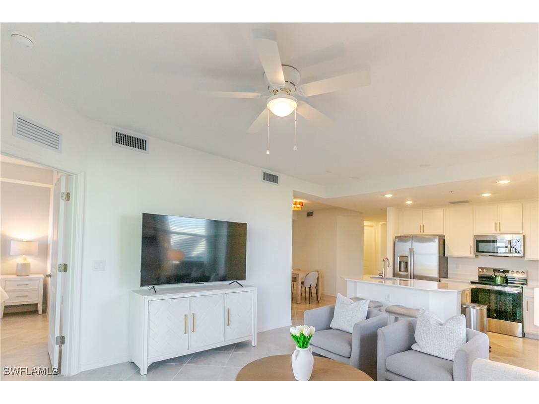 15345 Green Acres Avenue #2111 Babcock Ranch FL 33982 225083745 image7