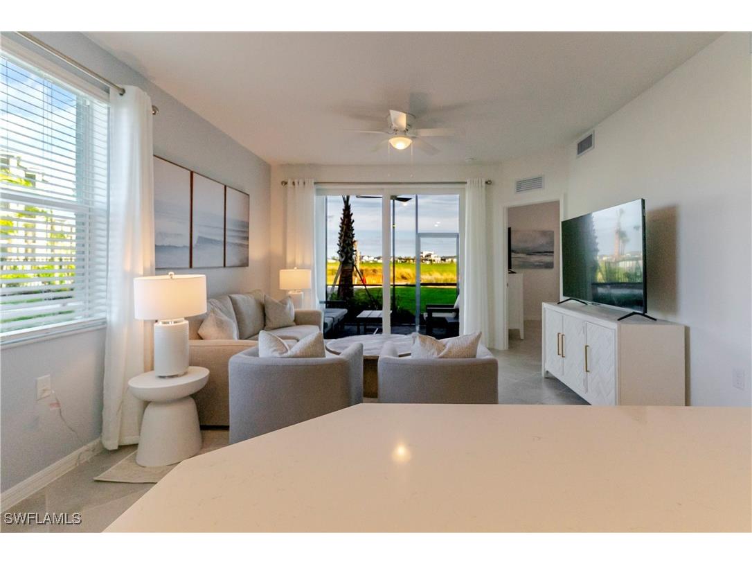 15345 Green Acres Avenue #2111 Babcock Ranch FL 33982 225083745 image8