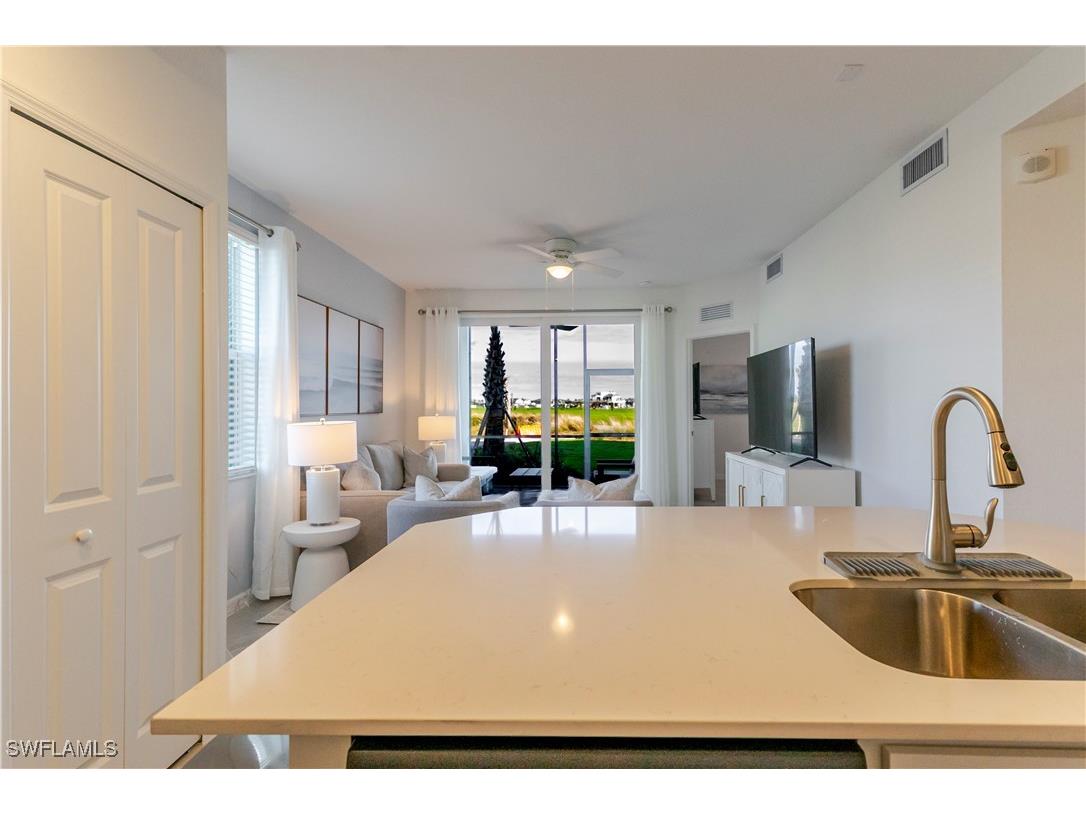 15345 Green Acres Avenue #2111 Babcock Ranch FL 33982 225083745 image9