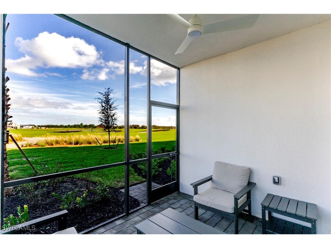 15345 Green Acres Avenue #2111 Babcock Ranch FL 33982 225084171 image1