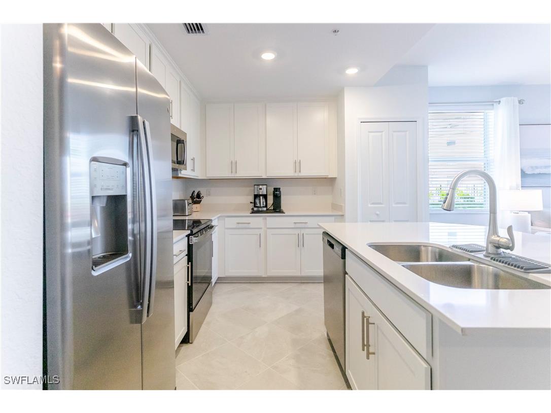 15345 Green Acres Avenue #2111 Babcock Ranch FL 33982 225084171 image13