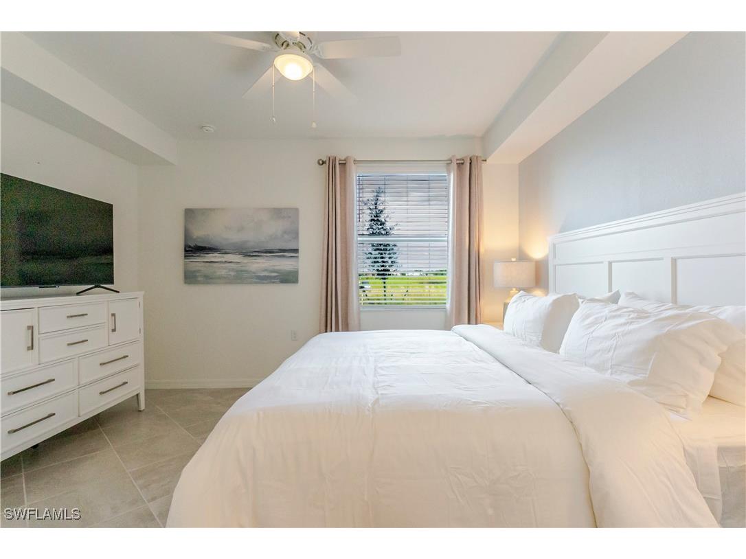 15345 Green Acres Avenue #2111 Babcock Ranch FL 33982 225084171 image17