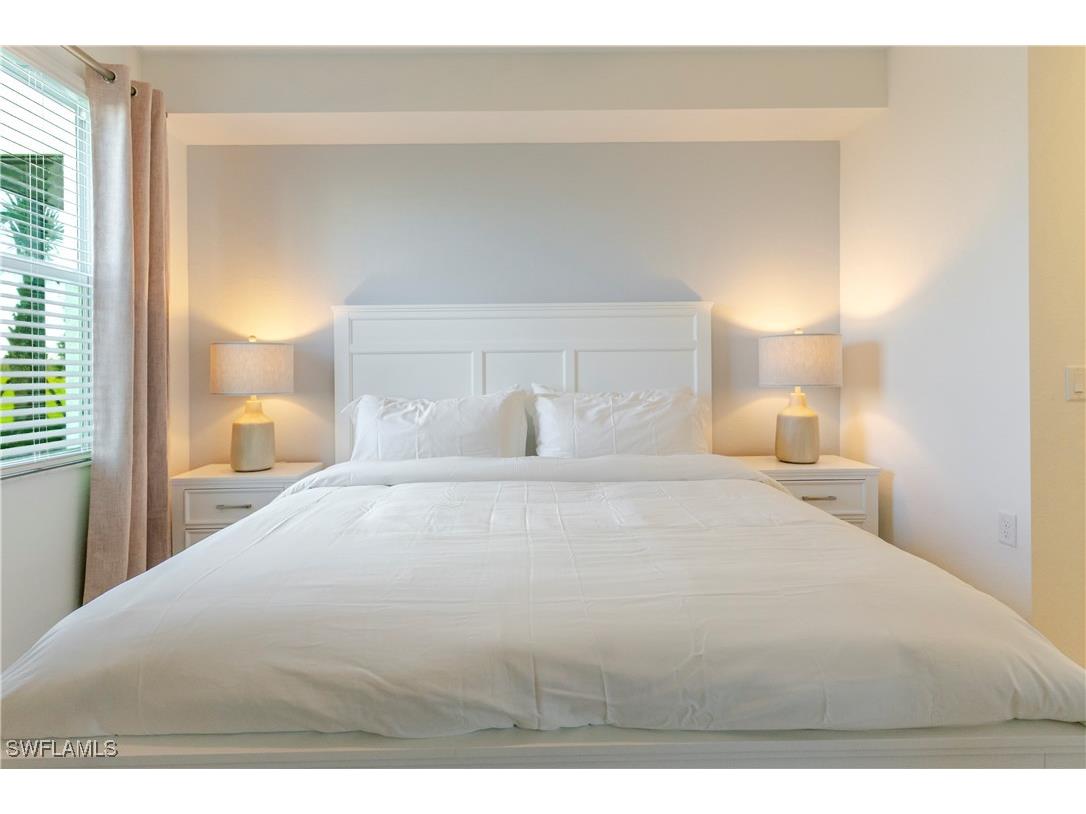 15345 Green Acres Avenue #2111 Babcock Ranch FL 33982 225084171 image18