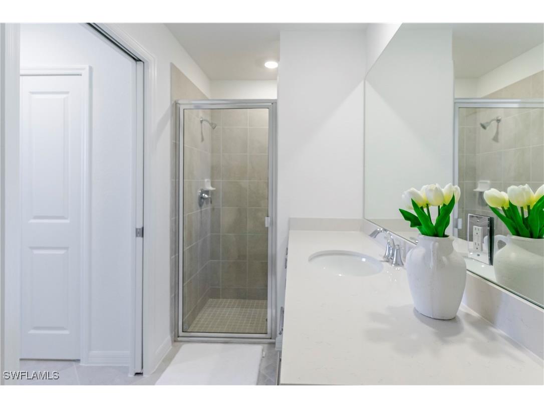 15345 Green Acres Avenue #2111 Babcock Ranch FL 33982 225084171 image21