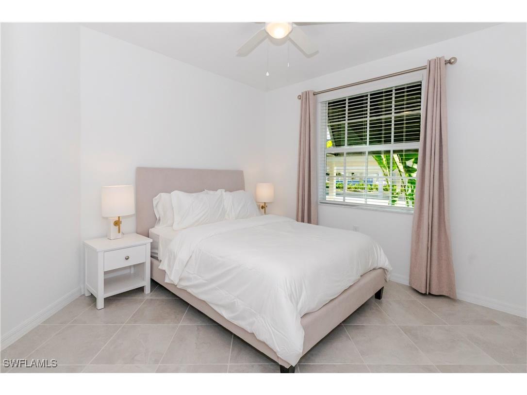 15345 Green Acres Avenue #2111 Babcock Ranch FL 33982 225084171 image23