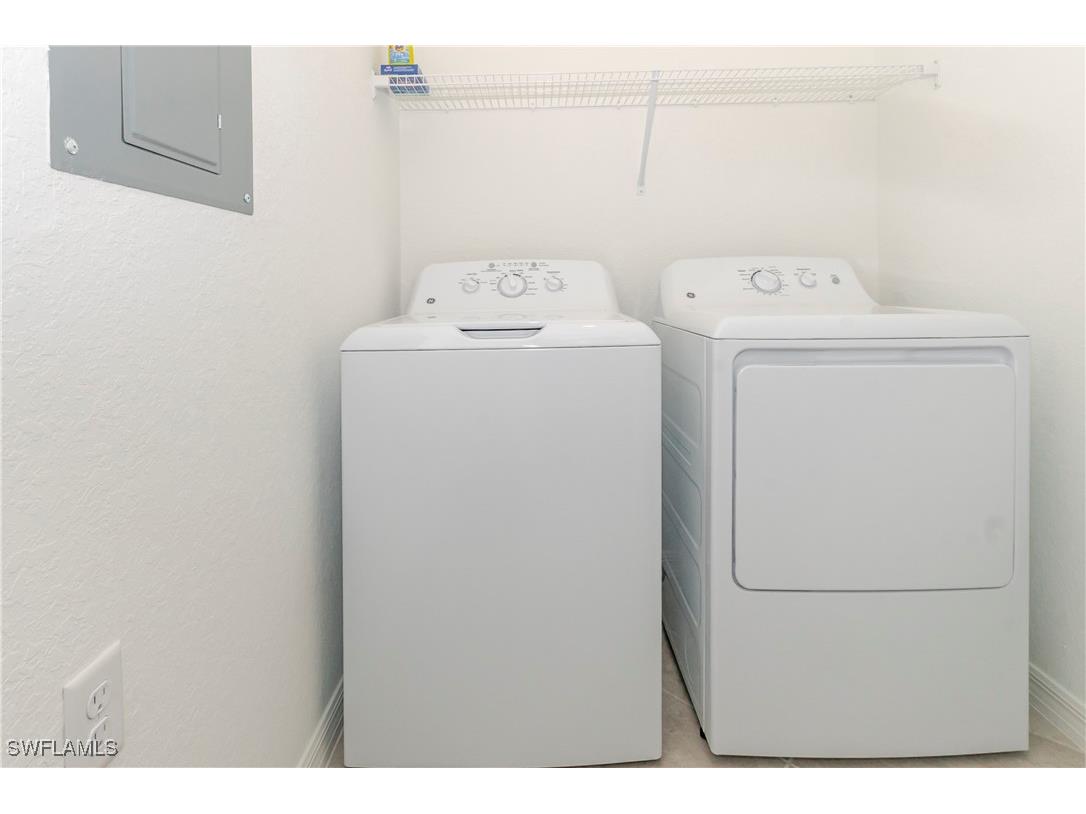 15345 Green Acres Avenue #2111 Babcock Ranch FL 33982 225084171 image27