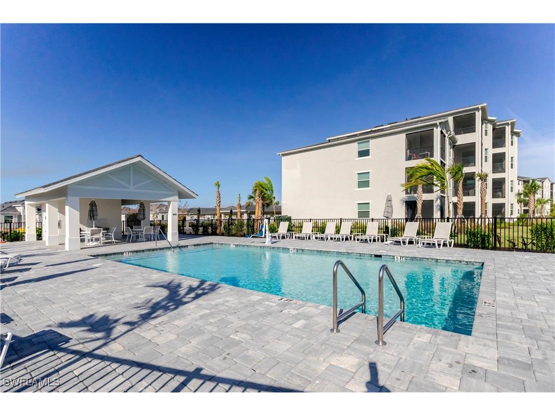 15345 Green Acres Avenue #2111 Babcock Ranch FL 33982 225084171 image28