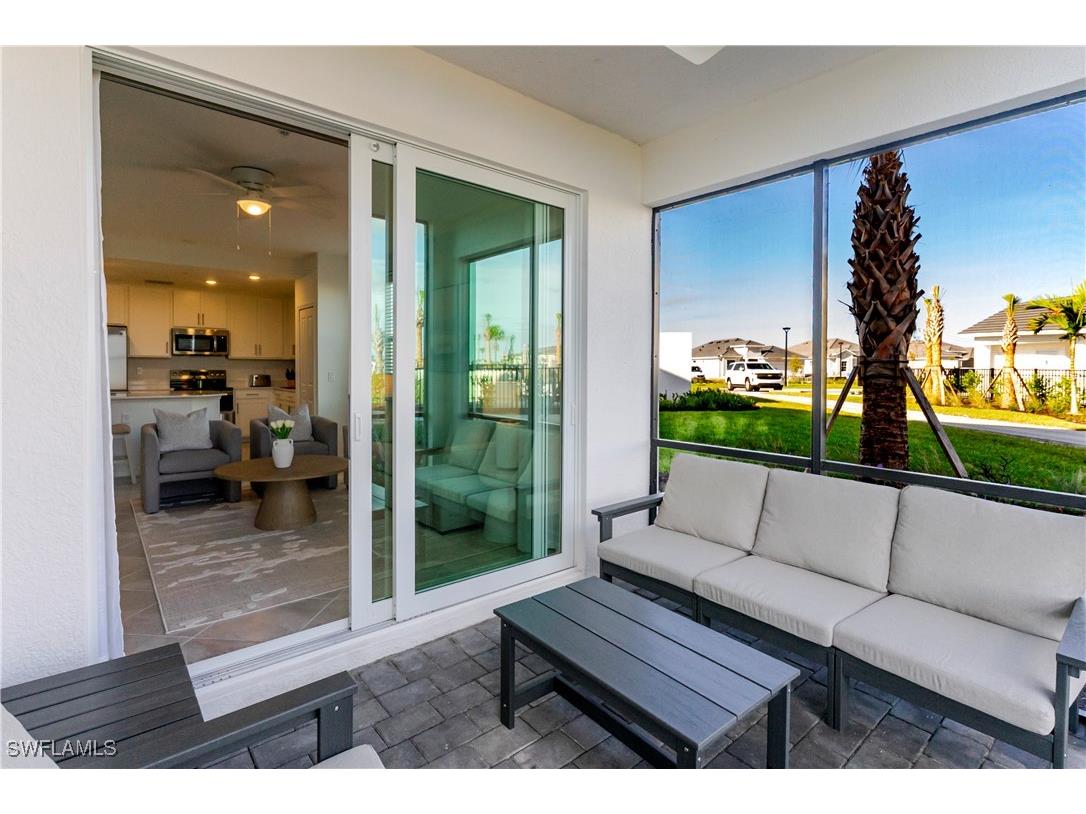 15345 Green Acres Avenue #2111 Babcock Ranch FL 33982 225084171 image3