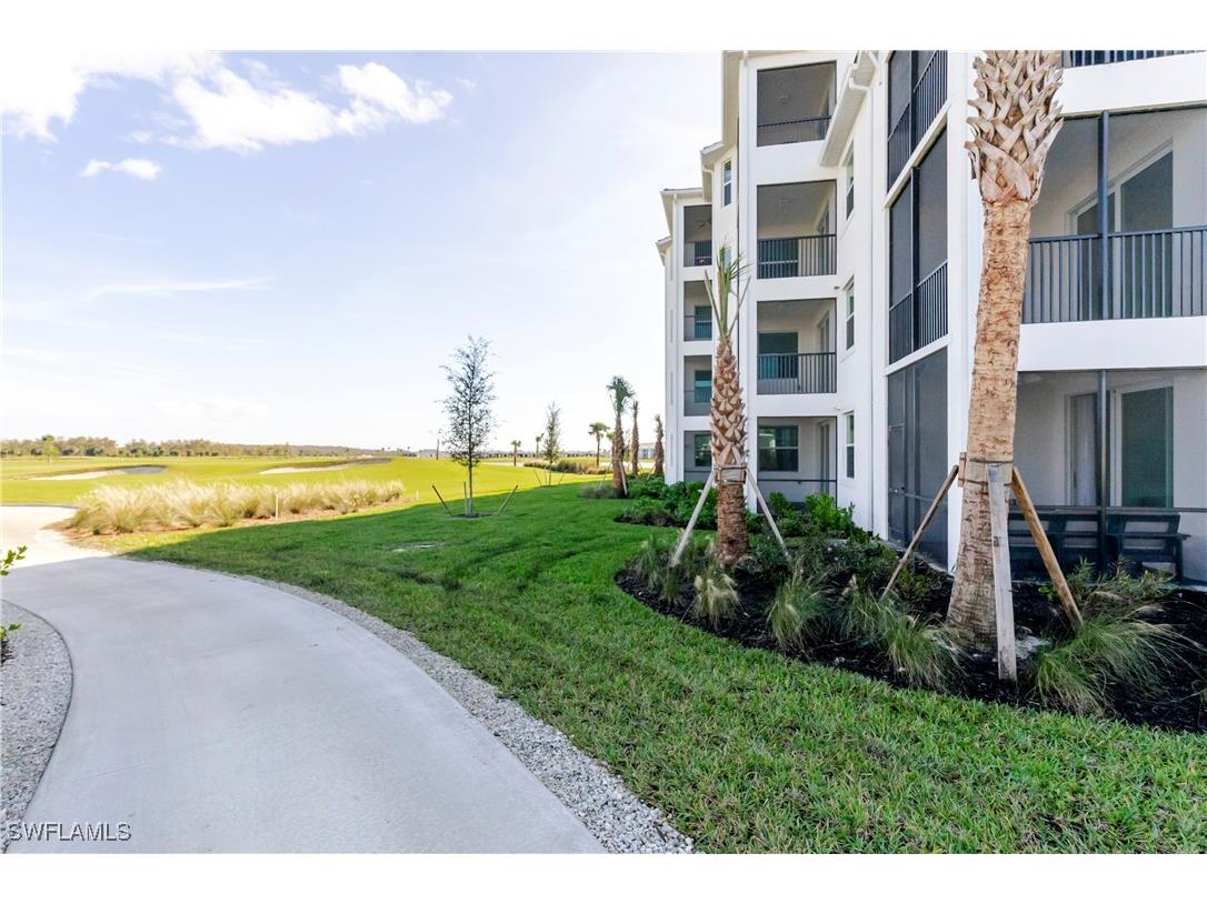 15345 Green Acres Avenue #2111 Babcock Ranch FL 33982 225084171 image30