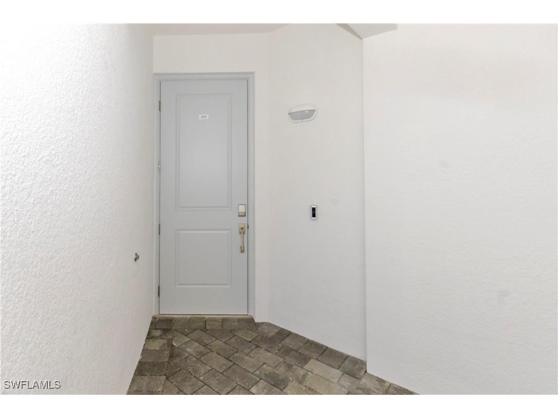 15345 Green Acres Avenue #2111 Babcock Ranch FL 33982 225084171 image31