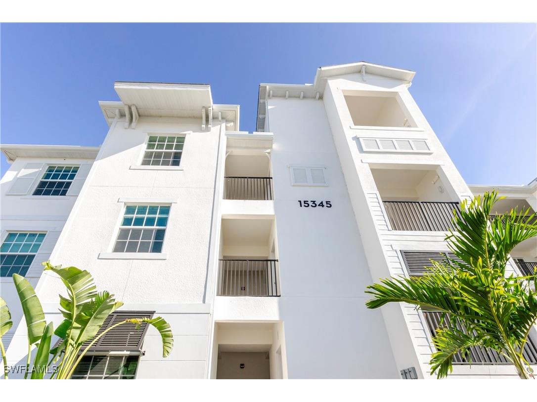 15345 Green Acres Avenue #2111 Babcock Ranch FL 33982 225084171 image32