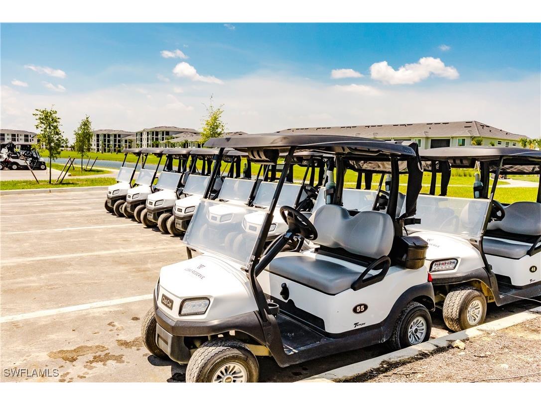 15345 Green Acres Avenue #2111 Babcock Ranch FL 33982 225084171 image36