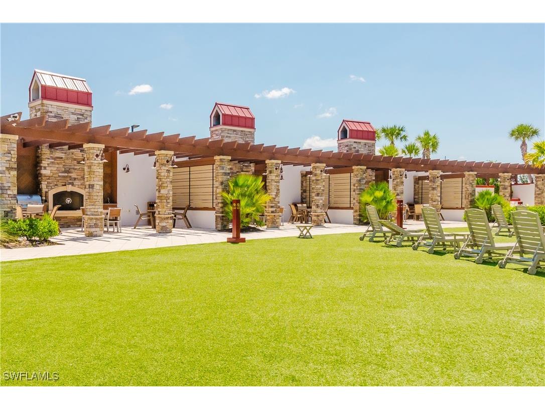 15345 Green Acres Avenue #2111 Babcock Ranch FL 33982 225084171 image45