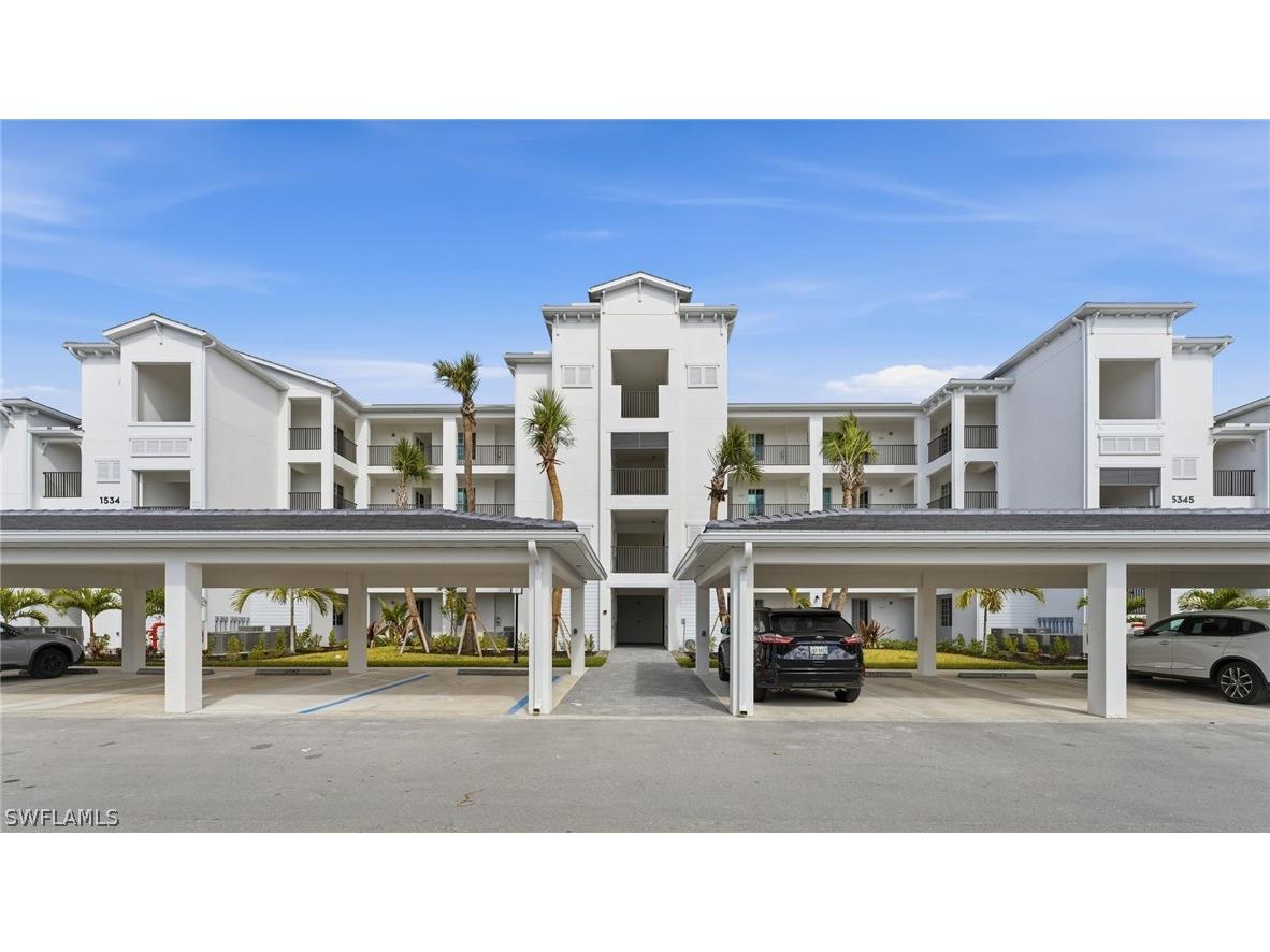 15345 Green Acres Avenue #2115 Babcock Ranch FL 33982 226010703 image1