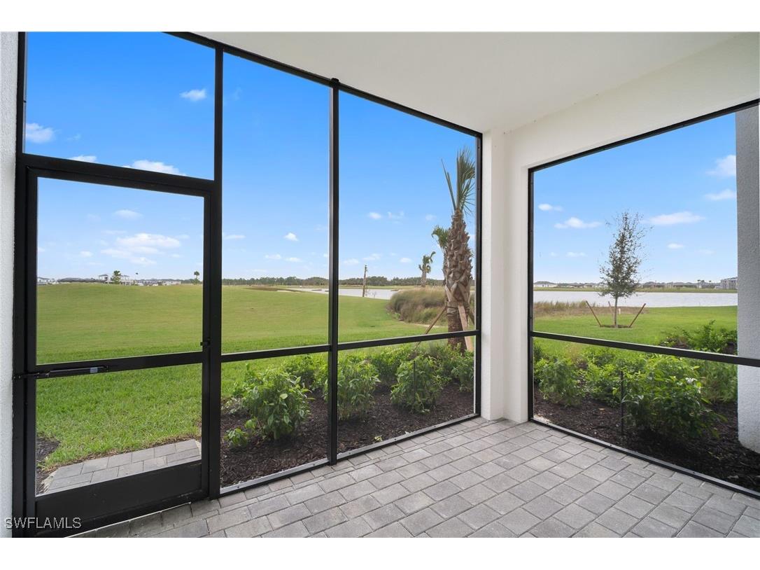 15345 Green Acres Avenue #2116 Babcock Ranch FL 33982 225079781 image1