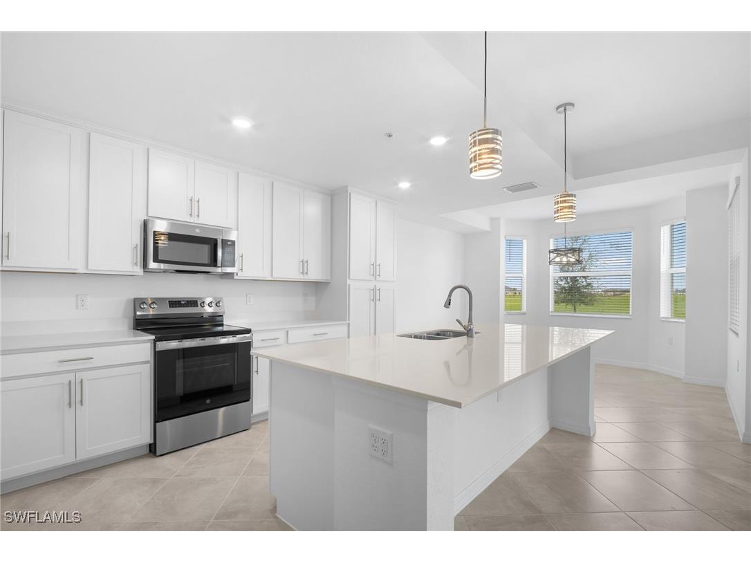 15345 Green Acres Avenue #2116 Babcock Ranch FL 33982 225079781 image10