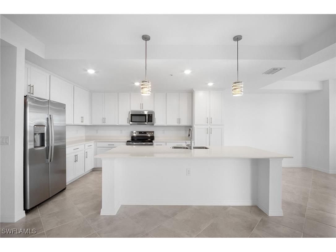 15345 Green Acres Avenue #2116 Babcock Ranch FL 33982 225079781 image11