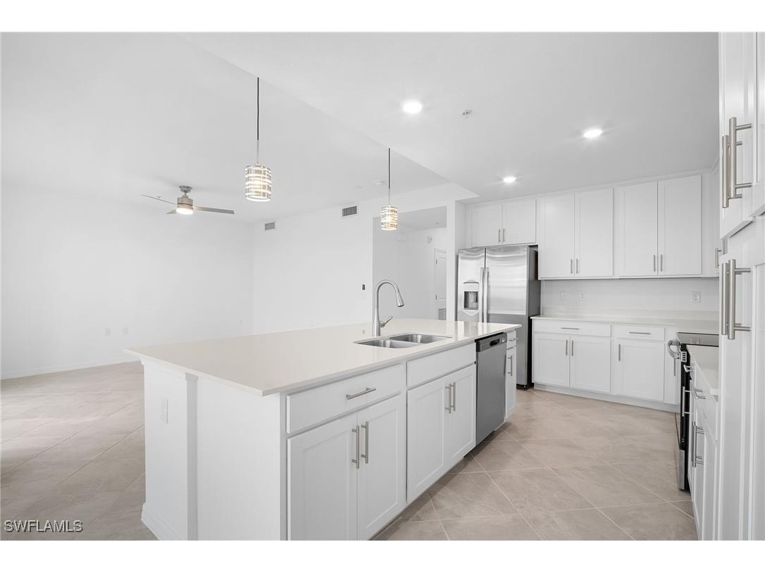 15345 Green Acres Avenue #2116 Babcock Ranch FL 33982 225079781 image12