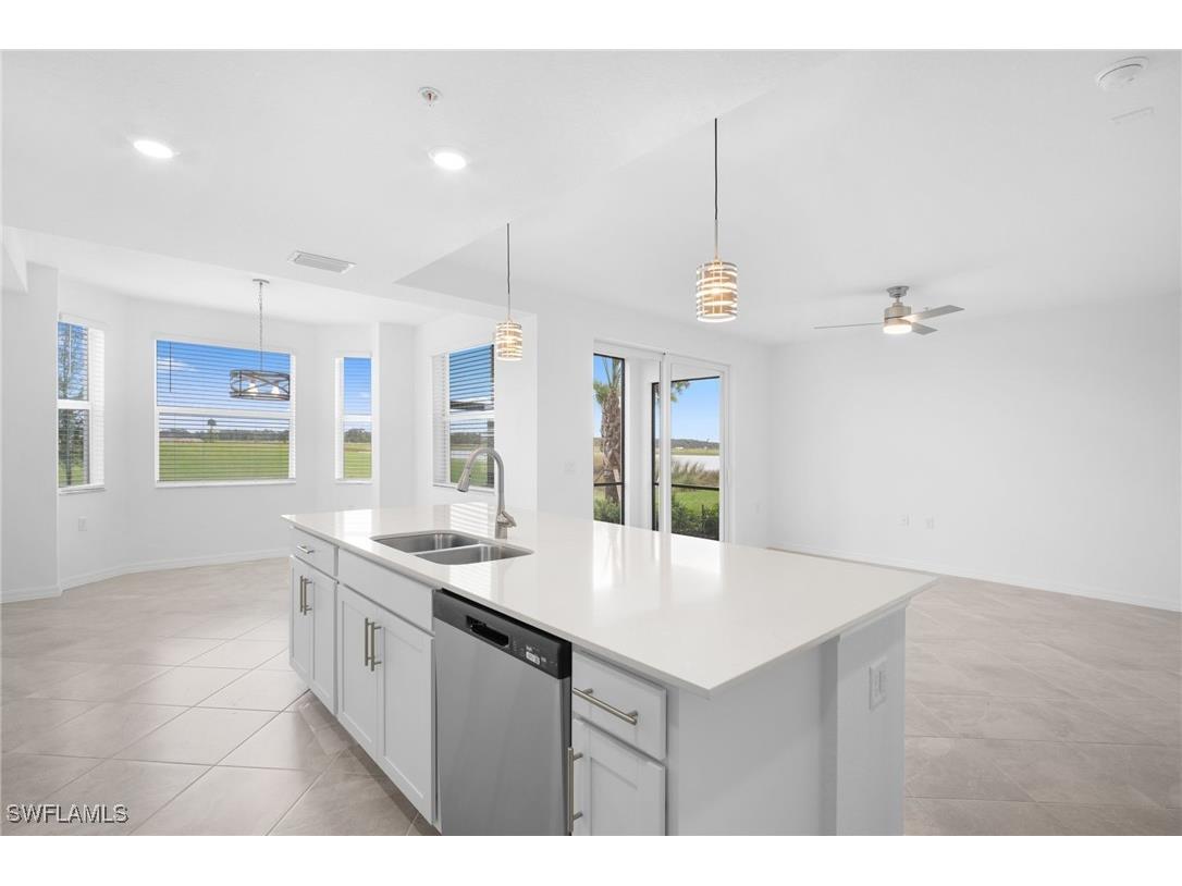 15345 Green Acres Avenue #2116 Babcock Ranch FL 33982 225079781 image13