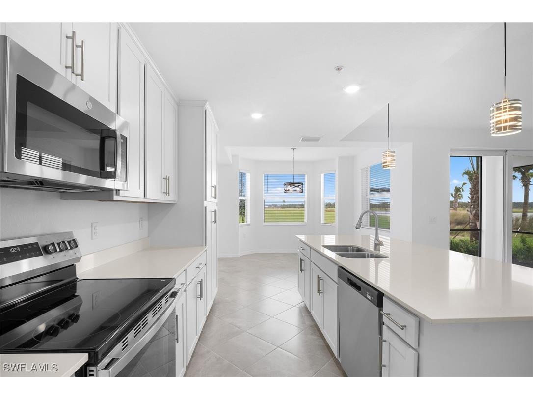 15345 Green Acres Avenue #2116 Babcock Ranch FL 33982 225079781 image14