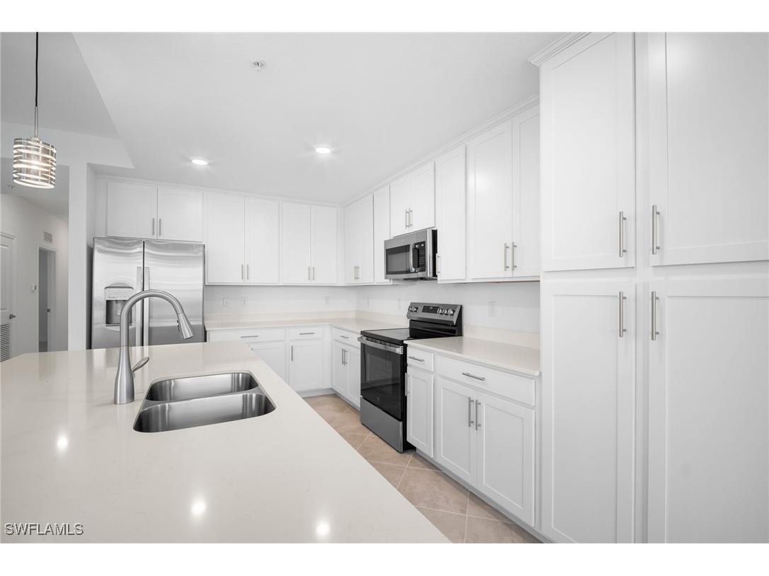 15345 Green Acres Avenue #2116 Babcock Ranch FL 33982 225079781 image15