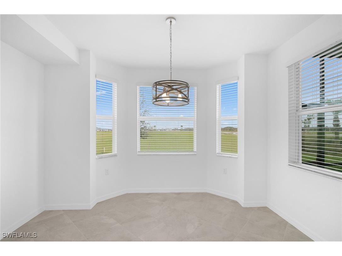 15345 Green Acres Avenue #2116 Babcock Ranch FL 33982 225079781 image16