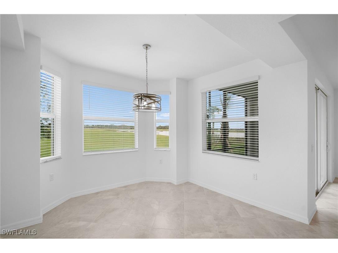 15345 Green Acres Avenue #2116 Babcock Ranch FL 33982 225079781 image17