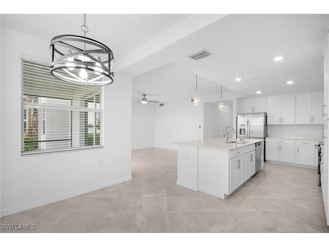 15345 Green Acres Avenue #2116 Babcock Ranch FL 33982 225079781 image18