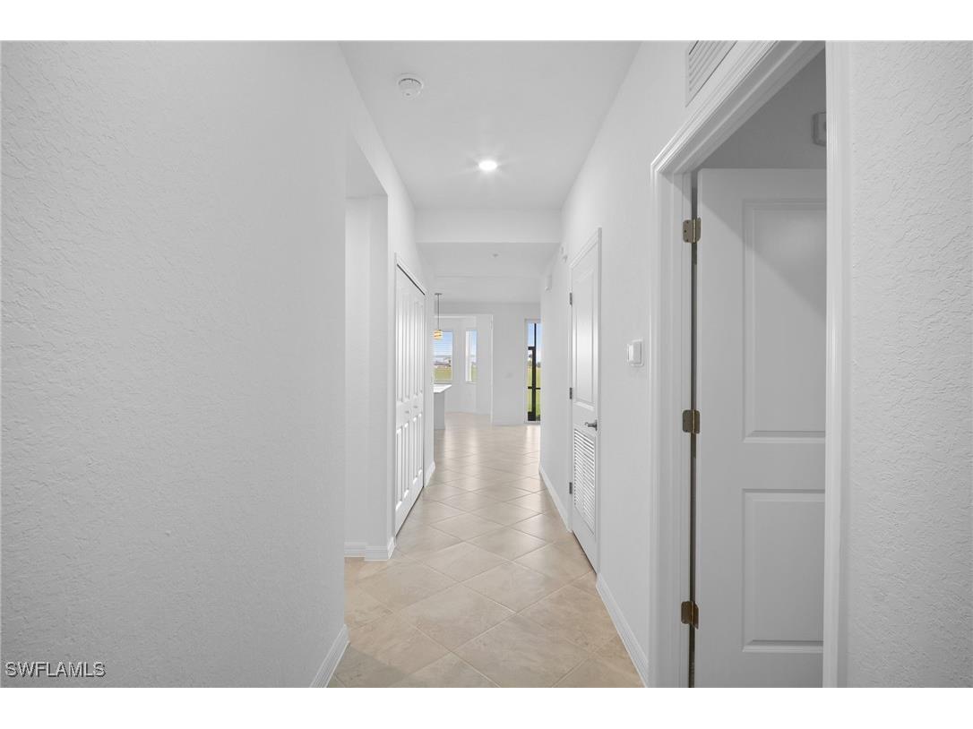 15345 Green Acres Avenue #2116 Babcock Ranch FL 33982 225079781 image2