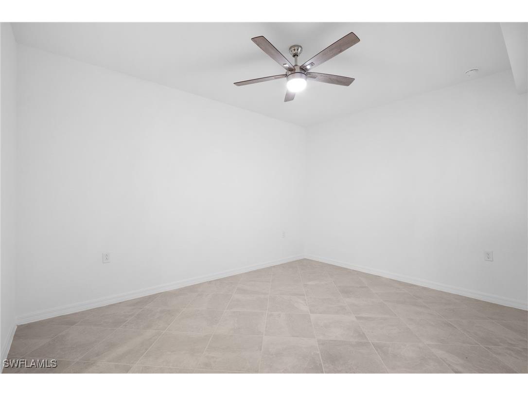 15345 Green Acres Avenue #2116 Babcock Ranch FL 33982 225079781 image20