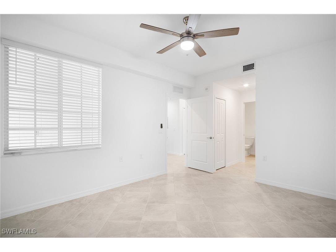 15345 Green Acres Avenue #2116 Babcock Ranch FL 33982 225079781 image21