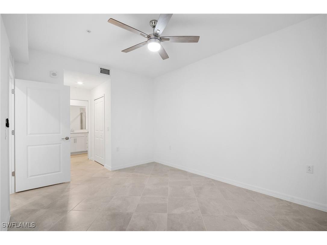 15345 Green Acres Avenue #2116 Babcock Ranch FL 33982 225079781 image22