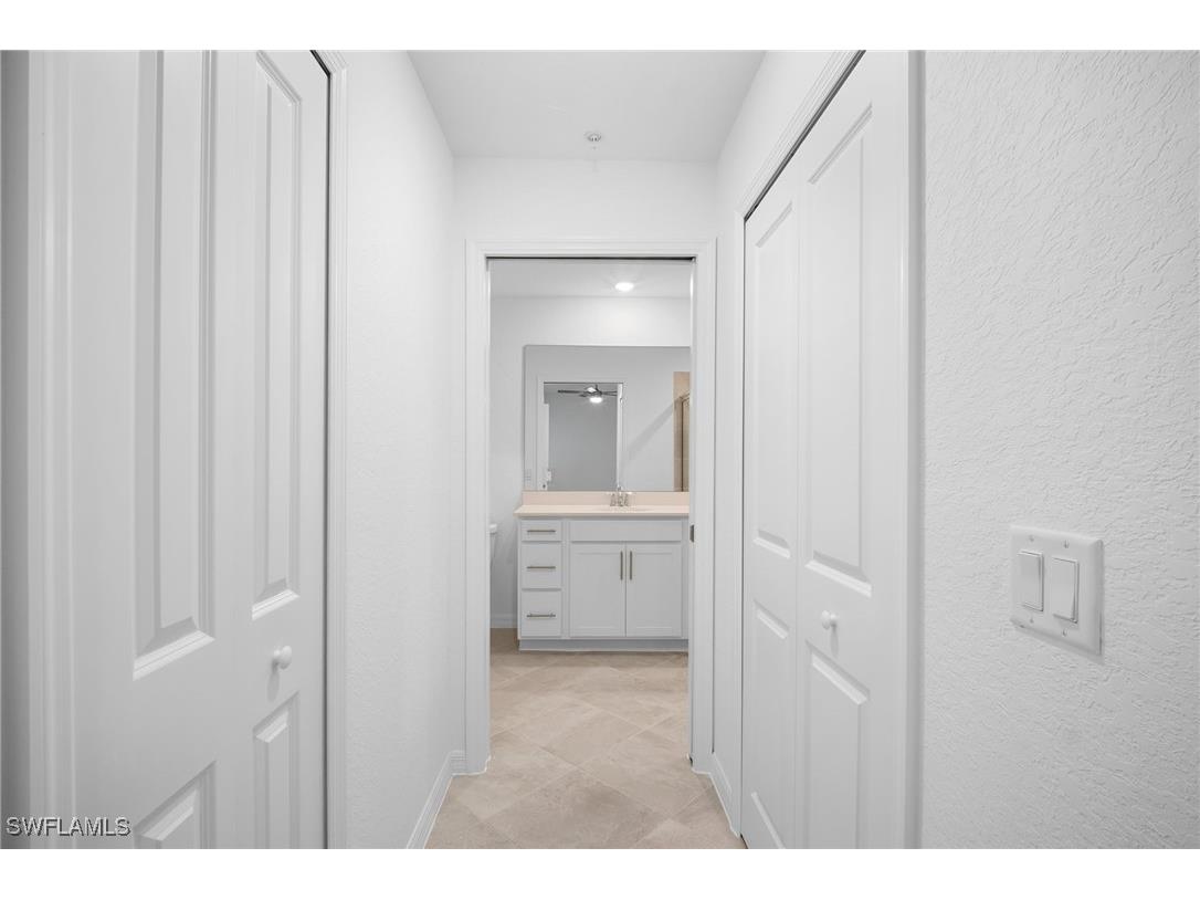 15345 Green Acres Avenue #2116 Babcock Ranch FL 33982 225079781 image23