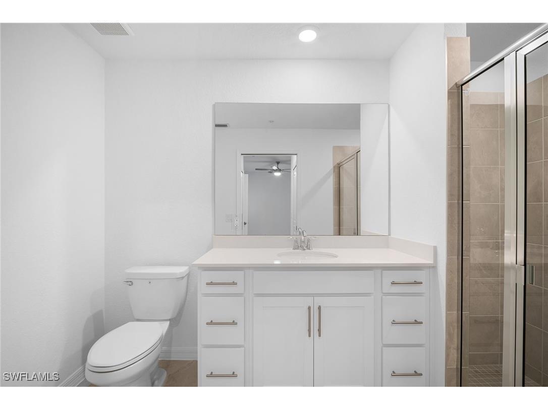 15345 Green Acres Avenue #2116 Babcock Ranch FL 33982 225079781 image24