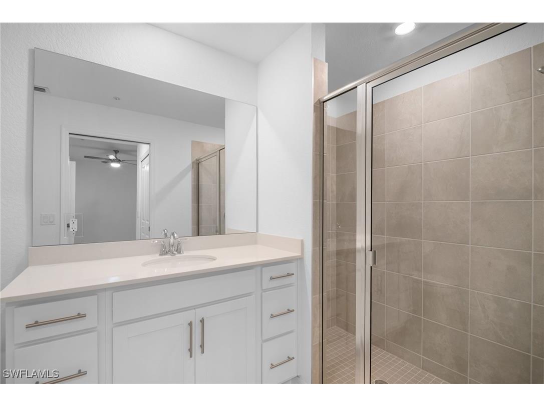 15345 Green Acres Avenue #2116 Babcock Ranch FL 33982 225079781 image25