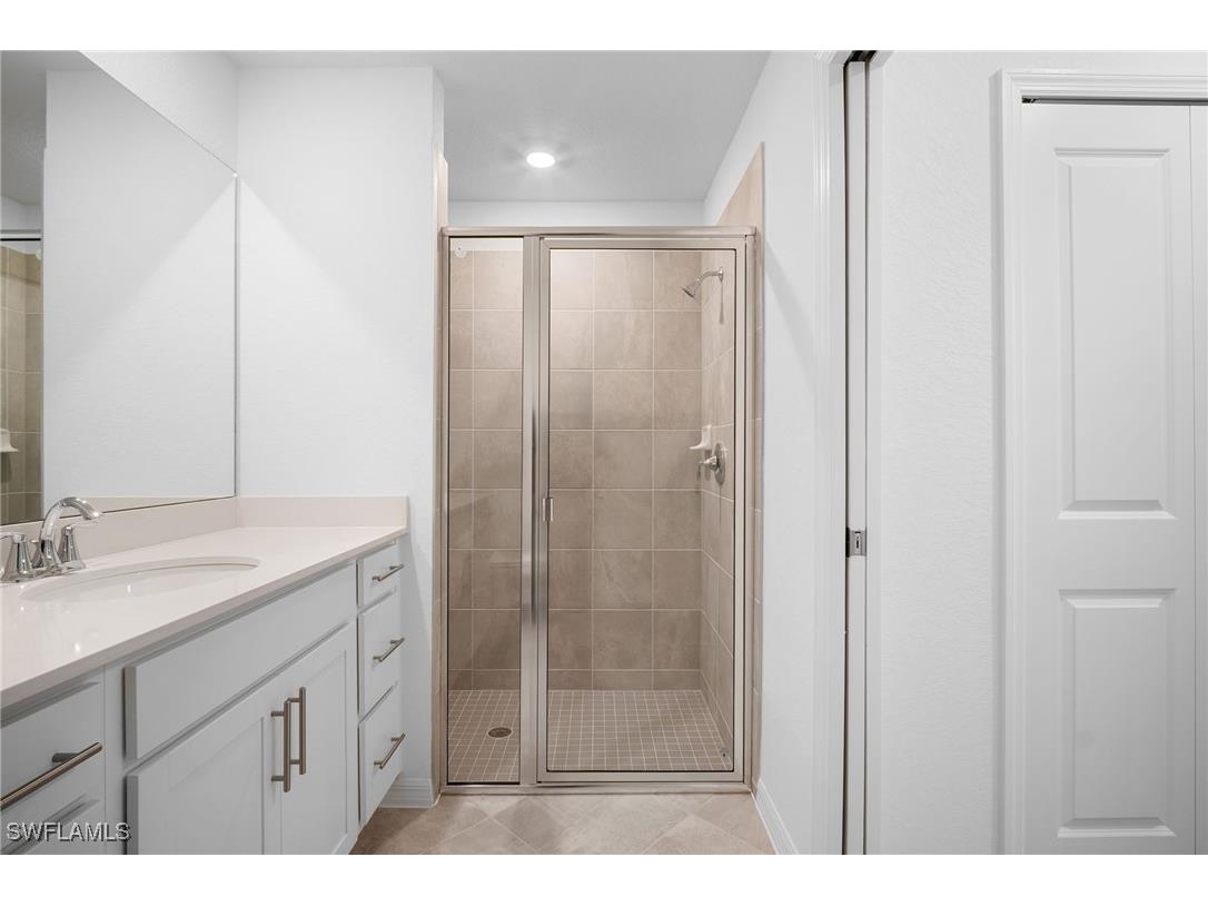 15345 Green Acres Avenue #2116 Babcock Ranch FL 33982 225079781 image26