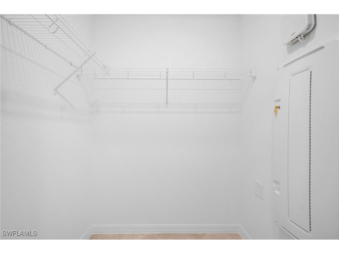 15345 Green Acres Avenue #2116 Babcock Ranch FL 33982 225079781 image27