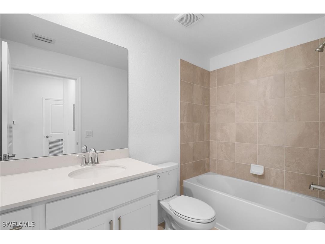 15345 Green Acres Avenue #2116 Babcock Ranch FL 33982 225079781 image28