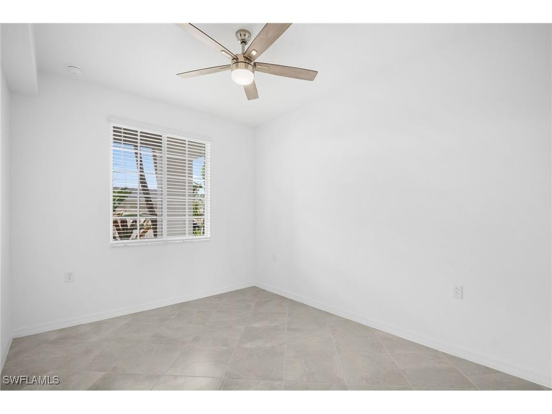 15345 Green Acres Avenue #2116 Babcock Ranch FL 33982 225079781 image29