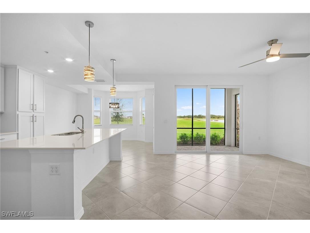 15345 Green Acres Avenue #2116 Babcock Ranch FL 33982 225079781 image3