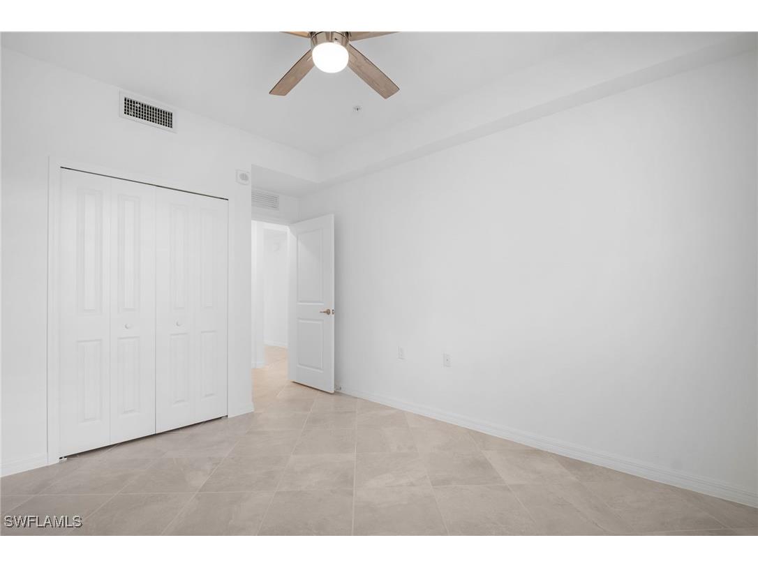 15345 Green Acres Avenue #2116 Babcock Ranch FL 33982 225079781 image30