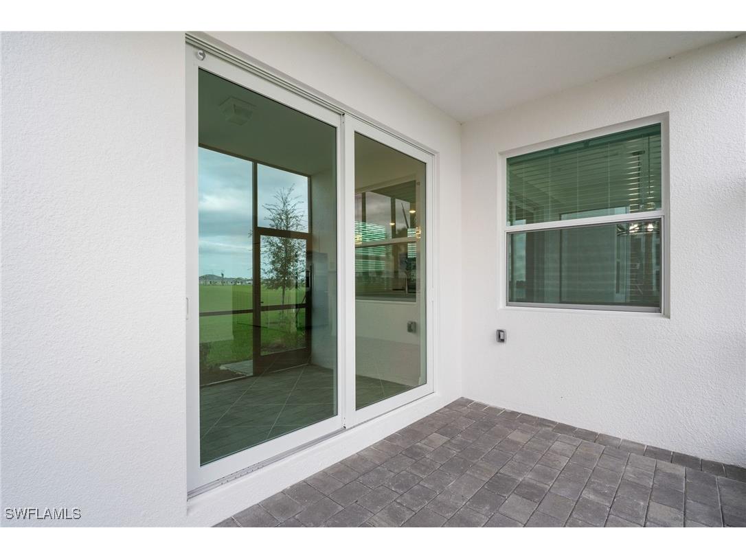 15345 Green Acres Avenue #2116 Babcock Ranch FL 33982 225079781 image32