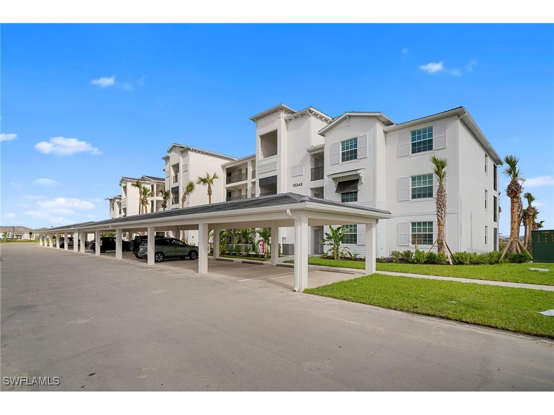 15345 Green Acres Avenue #2116 Babcock Ranch FL 33982 225079781 image33