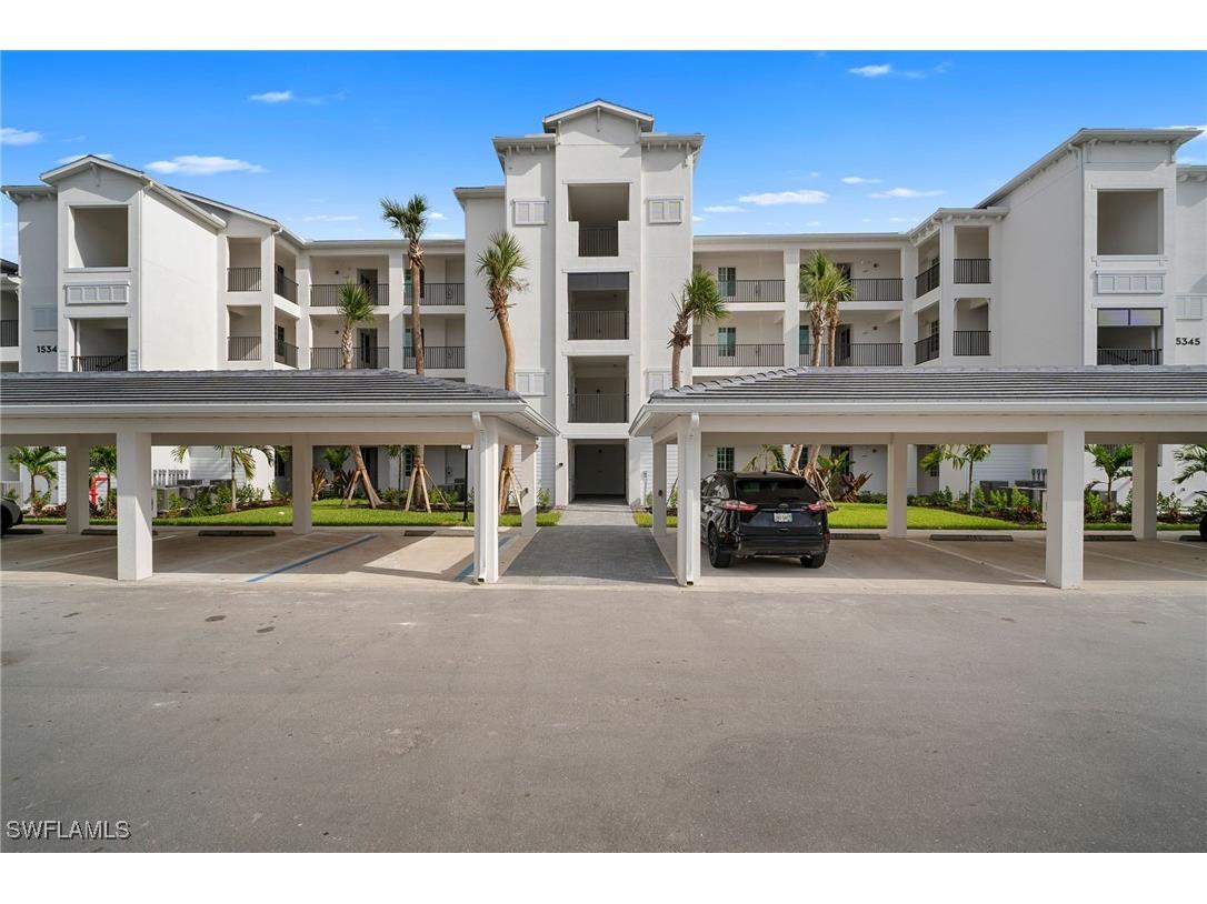 15345 Green Acres Avenue #2116 Babcock Ranch FL 33982 225079781 image34