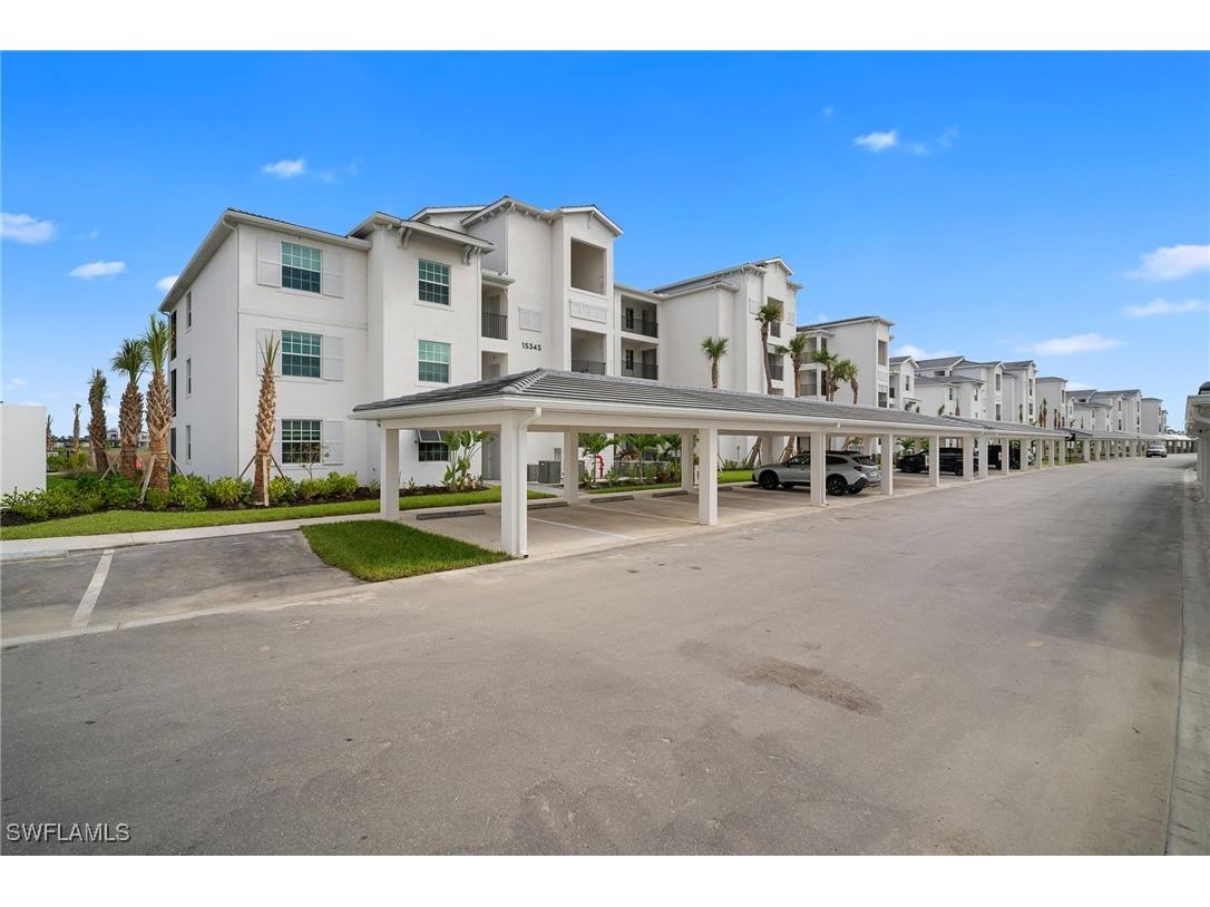 15345 Green Acres Avenue #2116 Babcock Ranch FL 33982 225079781 image35