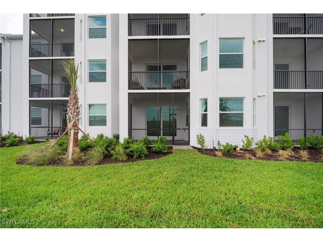 15345 Green Acres Avenue #2116 Babcock Ranch FL 33982 225079781 image36